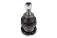 Suspension Ball Joint Mevotech MS10503