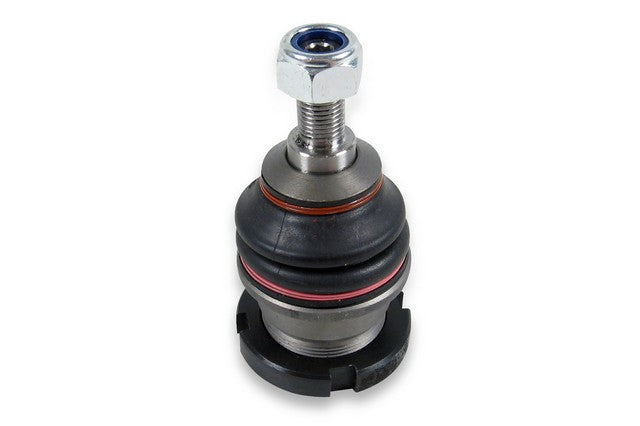 Suspension Ball Joint Mevotech MS10503