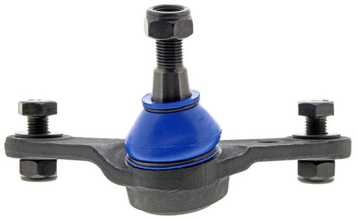 Suspension Ball Joint Mevotech MS10507