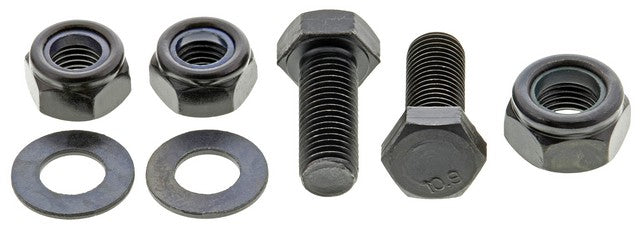 Suspension Ball Joint Mevotech MS10507