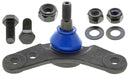 Suspension Ball Joint Mevotech MS10507