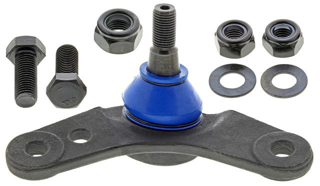 Suspension Ball Joint Mevotech MS10507