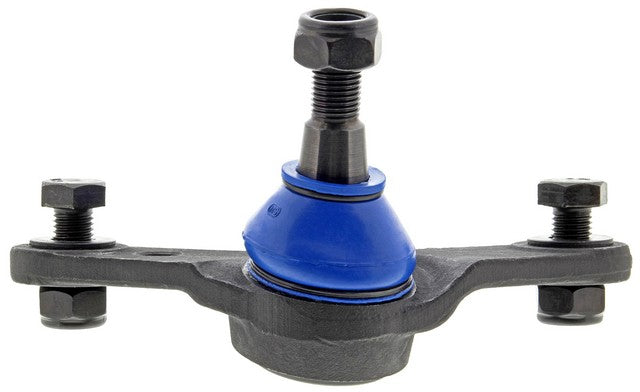 Suspension Ball Joint Mevotech MS10508