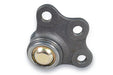 Suspension Ball Joint Mevotech MS10509