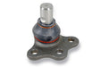 Suspension Ball Joint Mevotech MS10509
