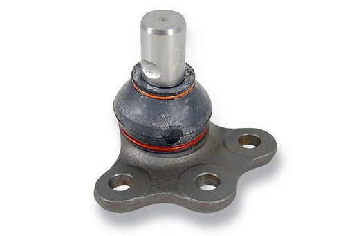 Suspension Ball Joint Mevotech MS10509