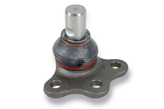 Suspension Ball Joint Mevotech MS10509