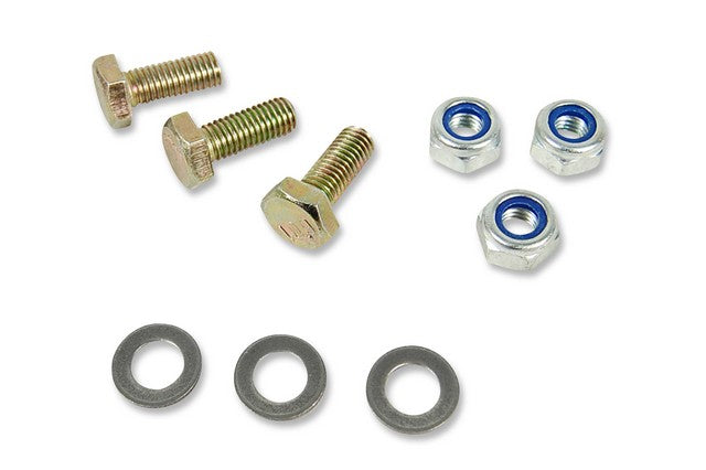 Suspension Ball Joint Mevotech MS10509