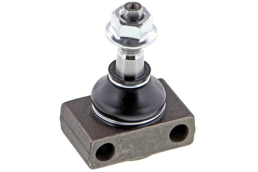 Suspension Ball Joint Mevotech MS10510