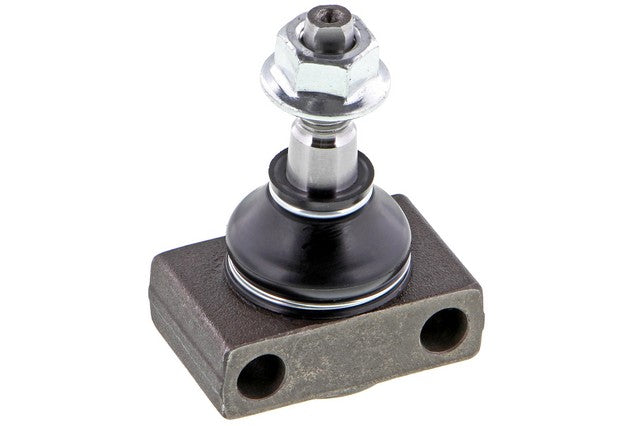 Suspension Ball Joint Mevotech MS10510