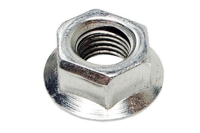 Suspension Ball Joint Mevotech MS10510