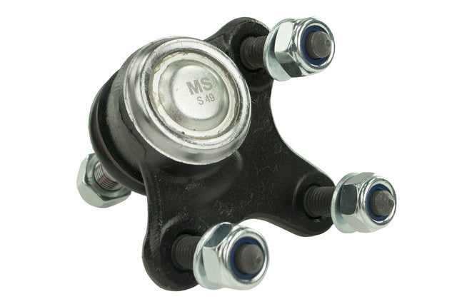 Suspension Ball Joint Mevotech MS10511