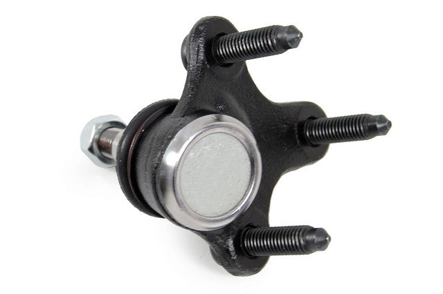 Suspension Ball Joint Mevotech MS10514