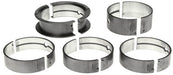 Engine Crankshaft Main Bearing Set MAHLE Clevite MS-1051A-20
