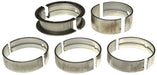 Engine Crankshaft Main Bearing Set MAHLE Clevite MS-1051P