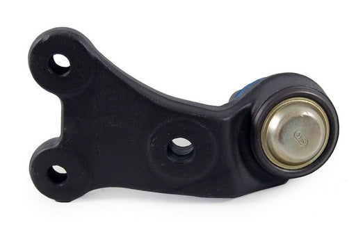 Suspension Ball Joint Mevotech MS10520