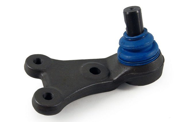 Suspension Ball Joint Mevotech MS10520