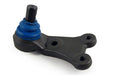 Suspension Ball Joint Mevotech MS10521