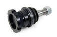Suspension Ball Joint Mevotech MS10522