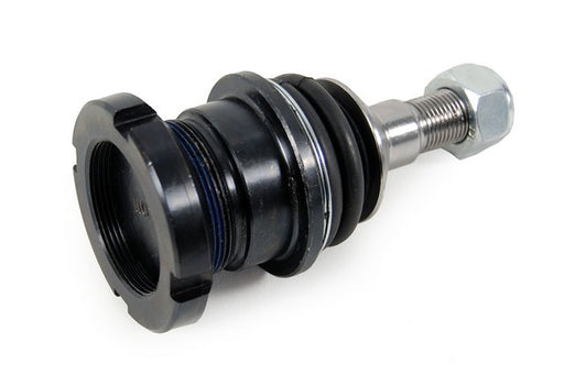 Suspension Ball Joint Mevotech MS10522