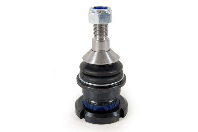 Suspension Ball Joint Mevotech MS10522
