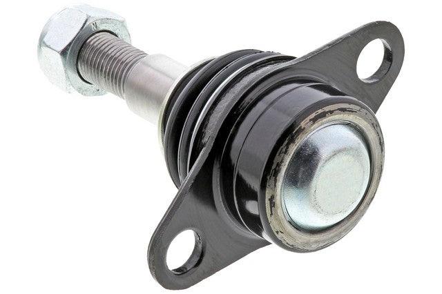 Suspension Ball Joint Mevotech MS10523