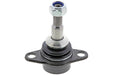 Suspension Ball Joint Mevotech MS10523