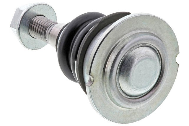 Suspension Ball Joint Mevotech MS10524