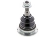 Suspension Ball Joint Mevotech MS10524
