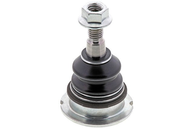 Suspension Ball Joint Mevotech MS10524