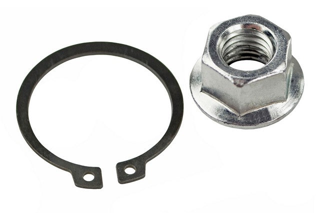 Suspension Ball Joint Mevotech MS10524