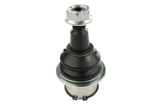 Suspension Ball Joint Mevotech MS10525