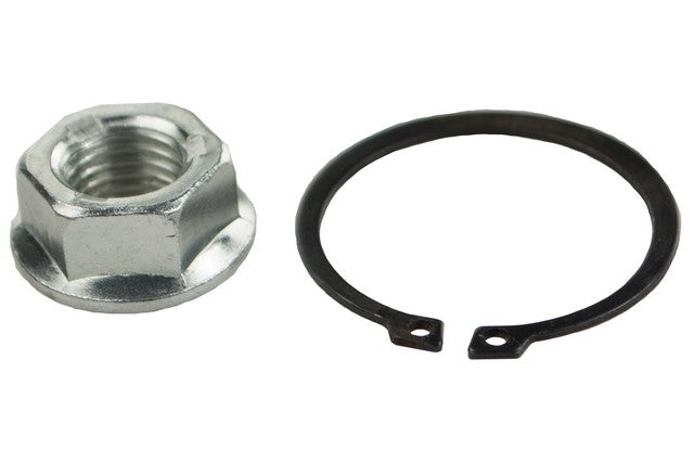 Suspension Ball Joint Mevotech MS10525