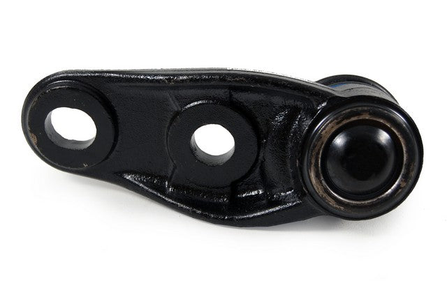 Suspension Ball Joint Mevotech MS10526