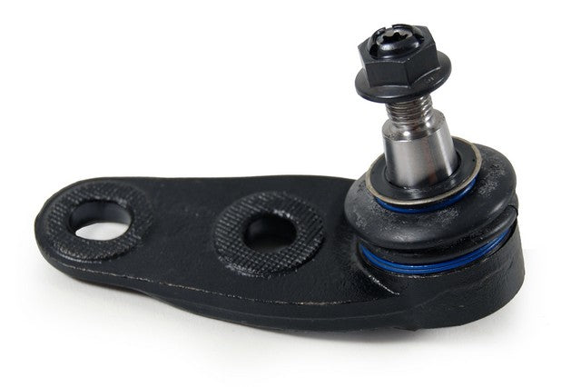 Suspension Ball Joint Mevotech MS10526