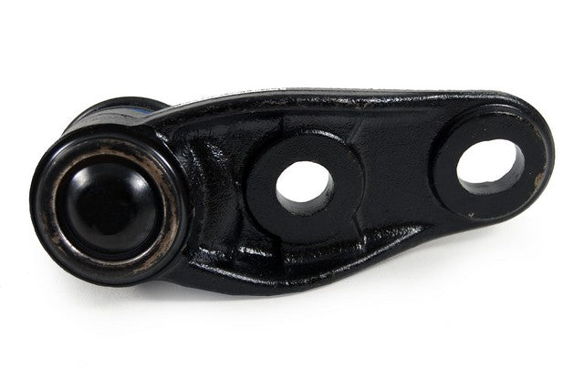 Suspension Ball Joint Mevotech MS10527