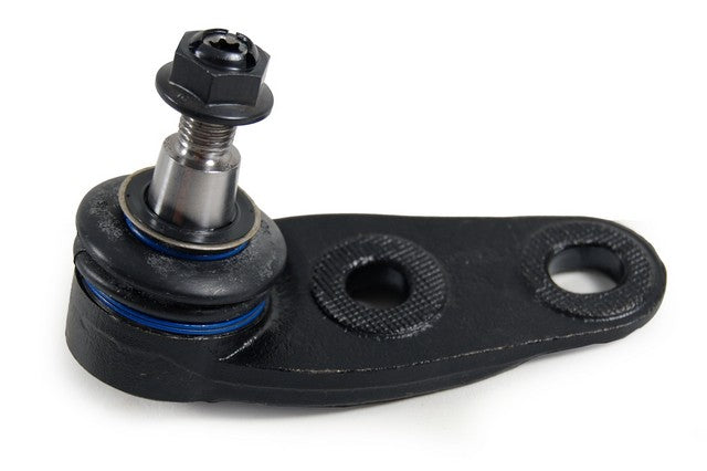 Suspension Ball Joint Mevotech MS10527