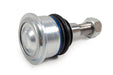 Suspension Ball Joint Mevotech MS10528