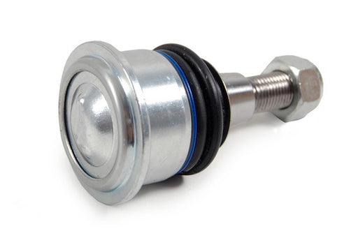 Suspension Ball Joint Mevotech MS10528