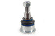 Suspension Ball Joint Mevotech MS10528