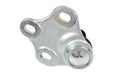 Suspension Ball Joint Mevotech MS10529