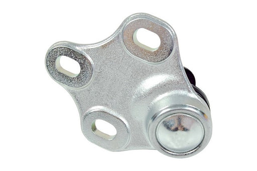 Suspension Ball Joint Mevotech MS10529