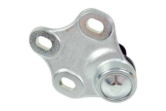 Suspension Ball Joint Mevotech MS10529