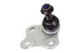 Suspension Ball Joint Mevotech MS10529