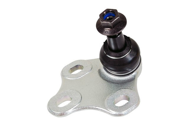 Suspension Ball Joint Mevotech MS10529