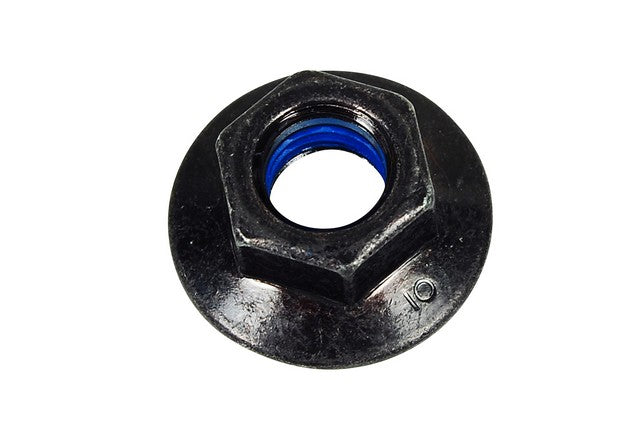 Suspension Ball Joint Mevotech MS10529