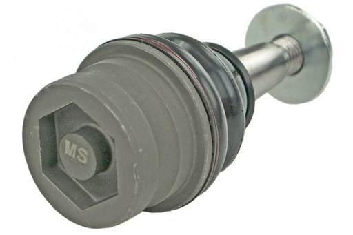 Suspension Ball Joint Mevotech MS10530