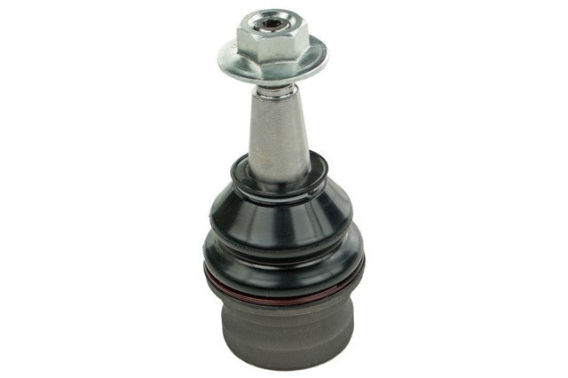 Suspension Ball Joint Mevotech MS10530