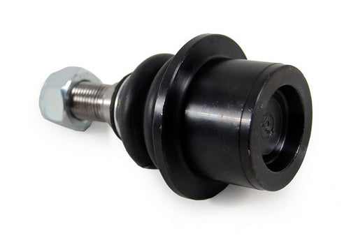 Suspension Ball Joint Mevotech MS10533