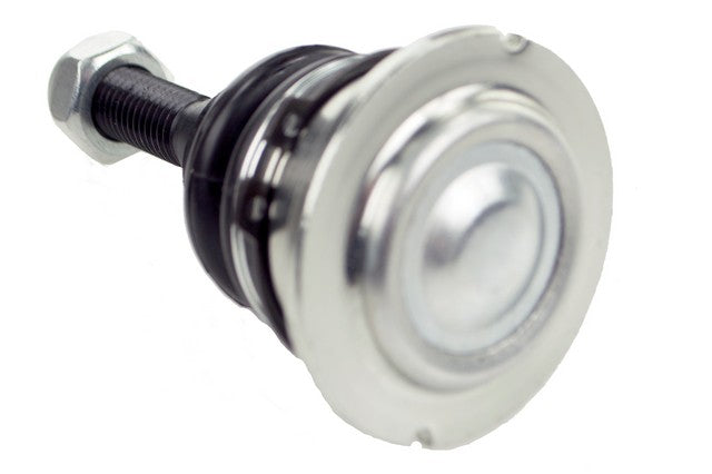 Suspension Ball Joint Mevotech MS10535